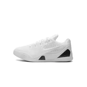 Kobe 9 Elite GS "Halo" FV3607 100