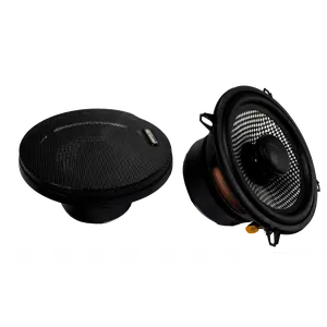 SQ 5.25" Full Range Speakers | 60 Watts (Pair)