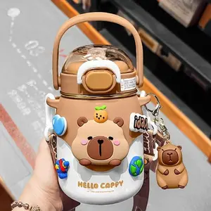 20 Bags Stationery Haul Pack on live