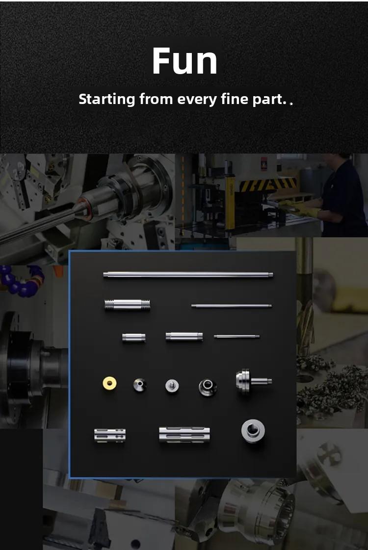 Mechanical Scorpion Metal Assembly Model — Birthday & Holiday Gift for Boys, DIY Craft Toy & Trendy Display Piece · "Purple Scorpion" Assembly Kit — Metal Scorpion Model, Mechanical Assembly, High-Difficulty Handcrafted Puzzle