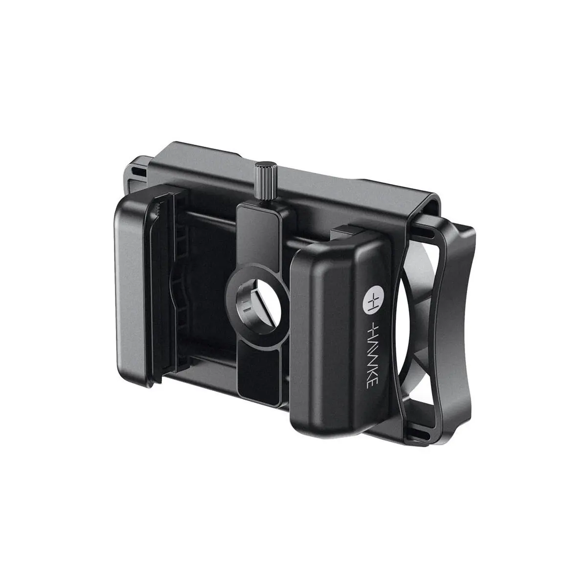 Hawke Sport Optics Digi-Scope Smartphone Adapter