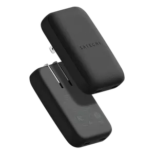 OntheGo™ 67W Slim Wall Charger