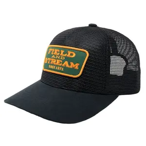 Field and stream Walkout Mesh Cap