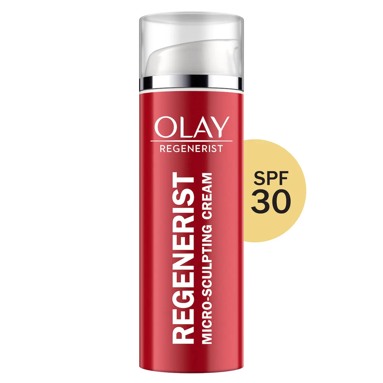 Regenerist Micro-Sculpting Cream Moisturizer | SPF 30 Skin Repair Hydrate Regenerist Micro-Sculpting Cream Moisturizer | SPF 30 Skin Repair Hydrate