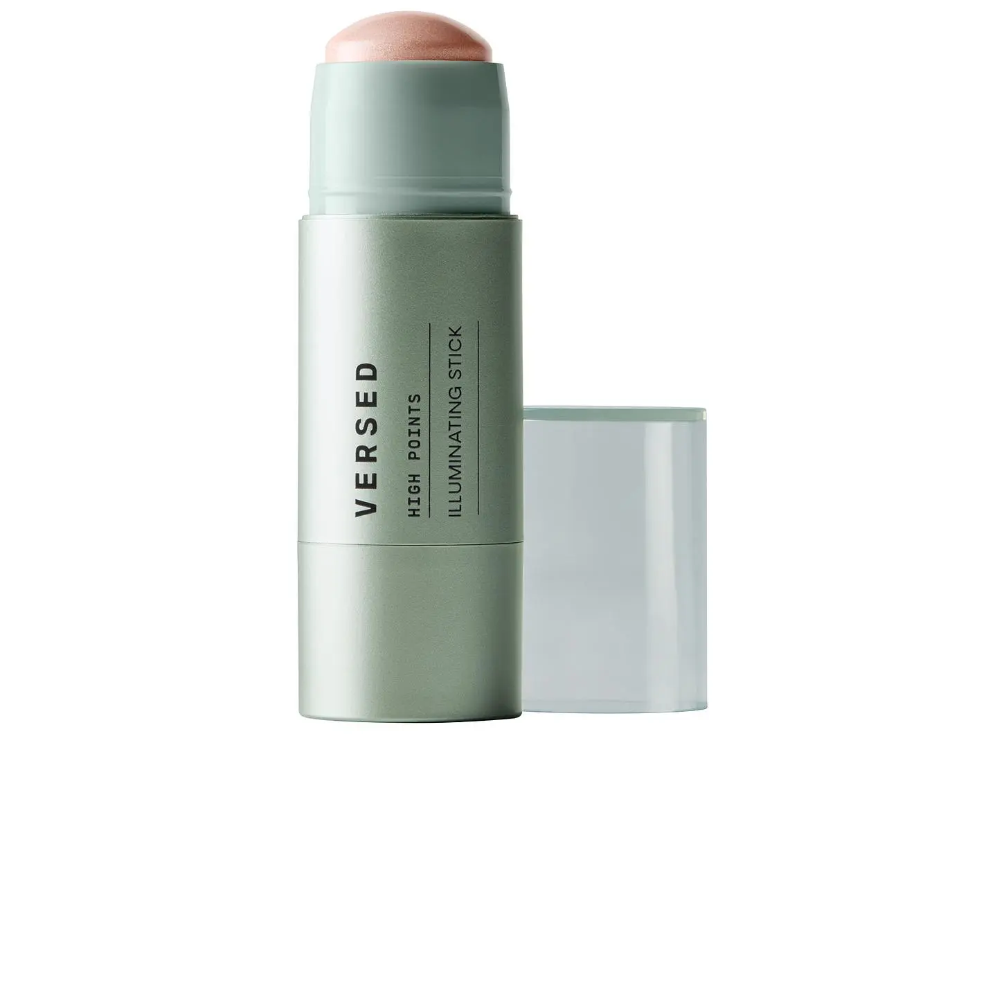 VERSED High Points Illuminating Stick in Polished
