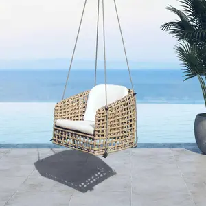 Dynasty Hanging Chair