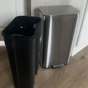 review image 8