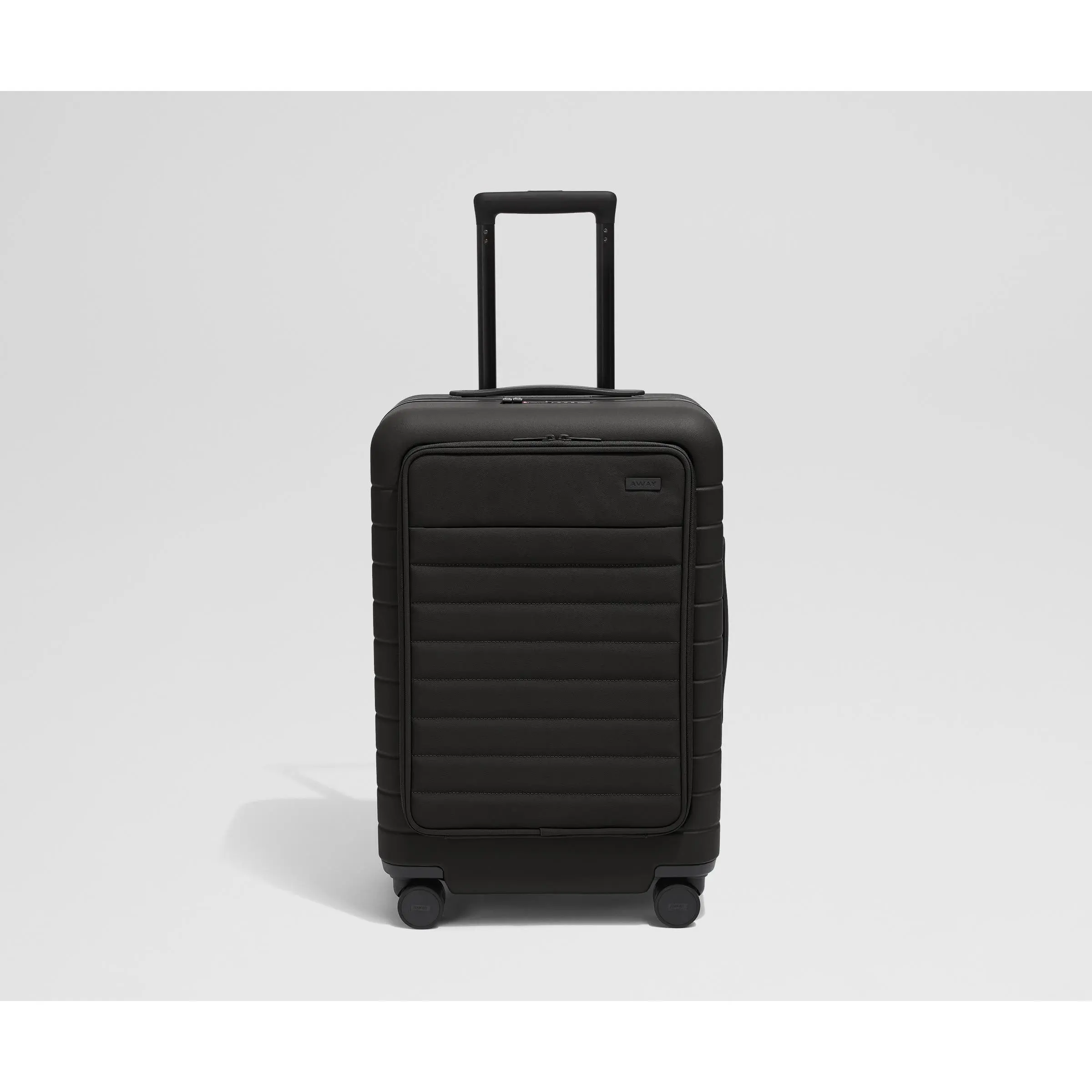 The Executive Bigger Carry-On