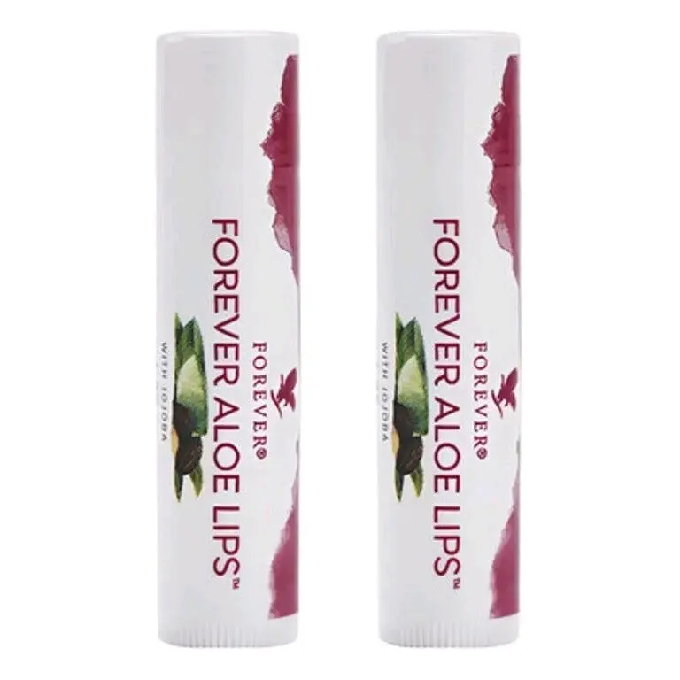 liquid aloes Aloe Vera Leaf Juice
