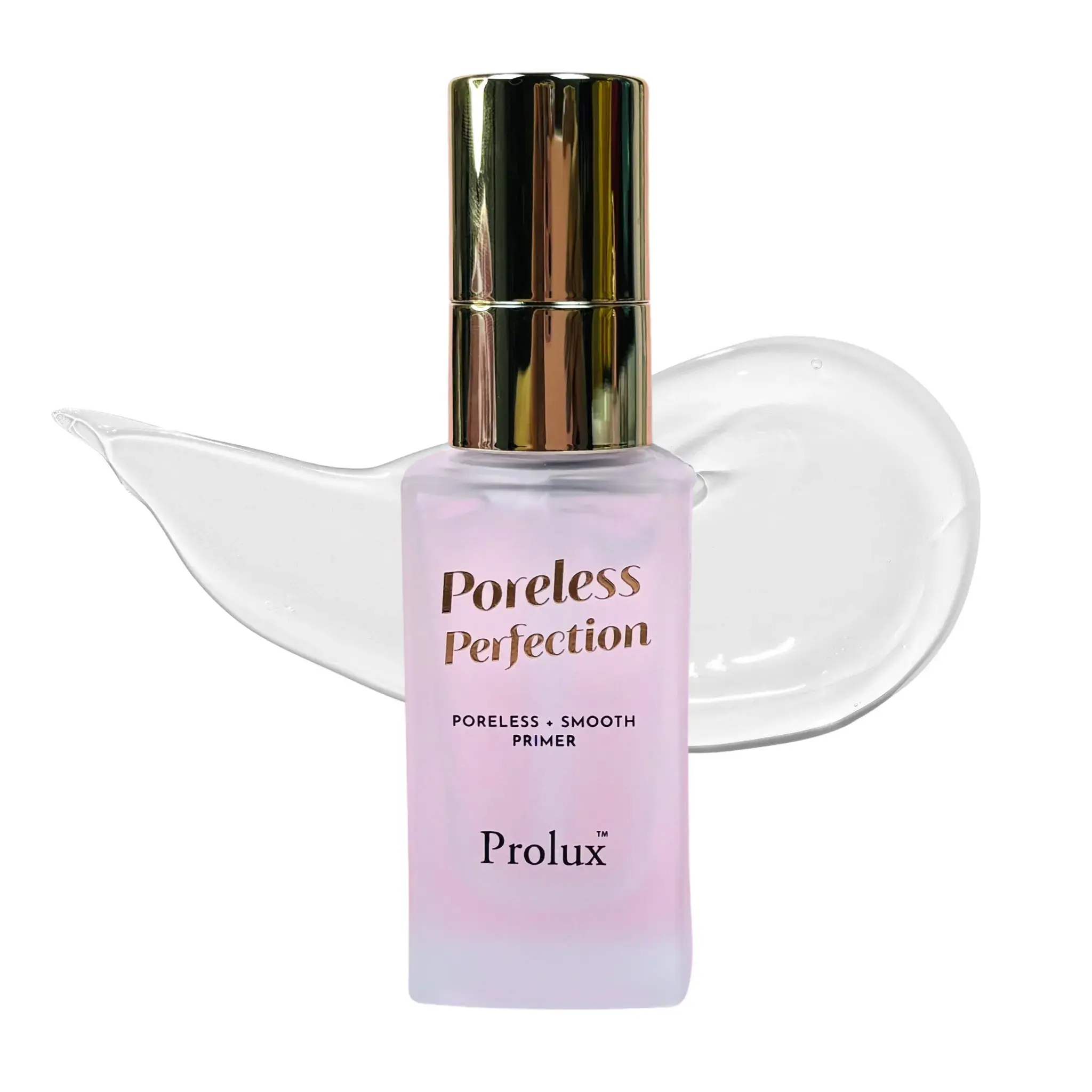 Poreless Perfection: Best Poreless Primer Poreless Perfection: Best Poreless Primer