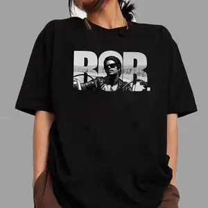 Vintage Movie Shirt, Old Movie Shirt, Movie Shirt