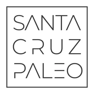 Santa Cruz Paleo