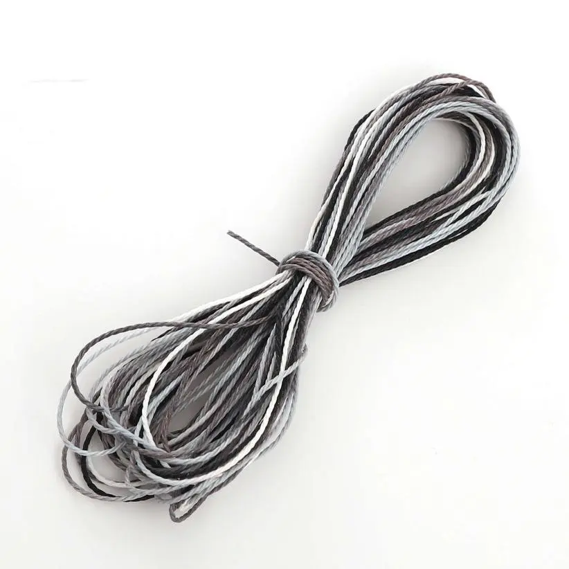 Black, white, and gray gradient