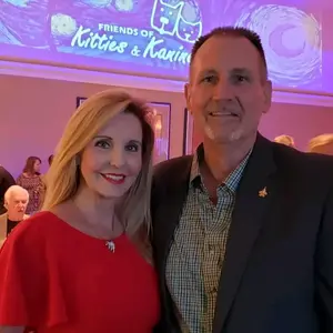 background preload poster image 