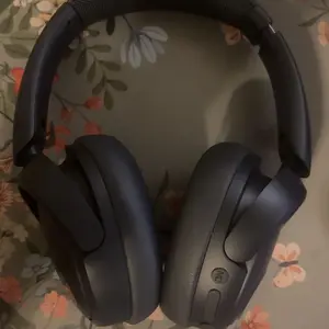 review image 8