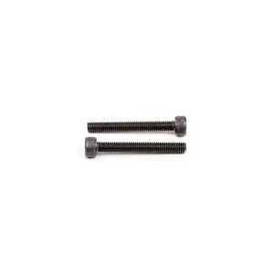 BSD BMX Chain Tensioner Bolts