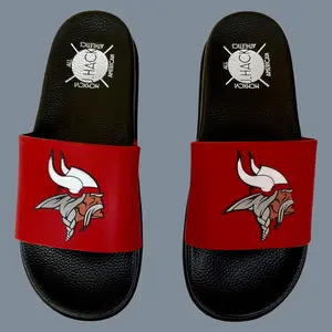 William M. RAINES Slides William M. RAINES Slides