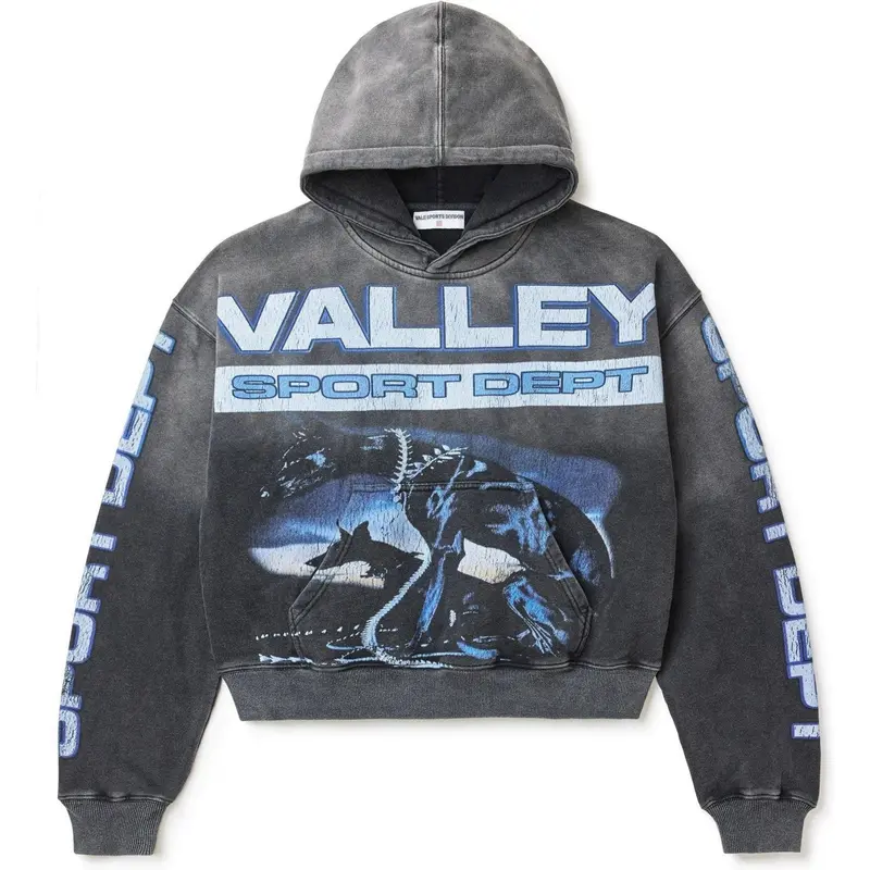 valehoodie - TikTok Shop