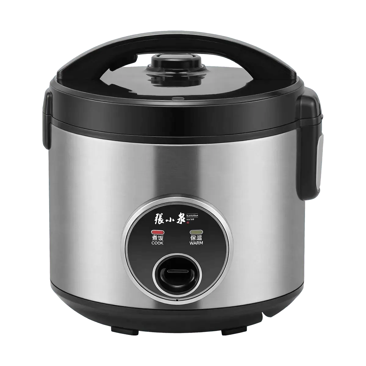 Zhang Xiao Quan 5.5 Cup 3L Multi-functional Rice Cooker for Cooking Rice, Porridge, Soup with Keep Warm Function