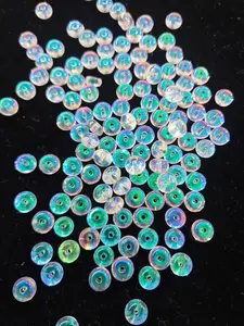 Bead Necklace Accessories Stringing Beads Tutorial with Colorful Beads for DIY Jewelry Making Projects stocking stuffer stocking stuffer