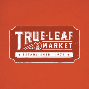 trueleafmarket