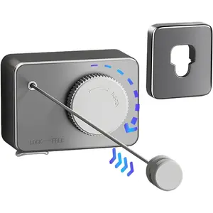 Clothes Line Retracting Indoor - Stainless Steel Retractable Clothesline Kit of 13.8 Ft Non-Sagging Wire for Small Space Laundry Balconies Bedroom Bathroom