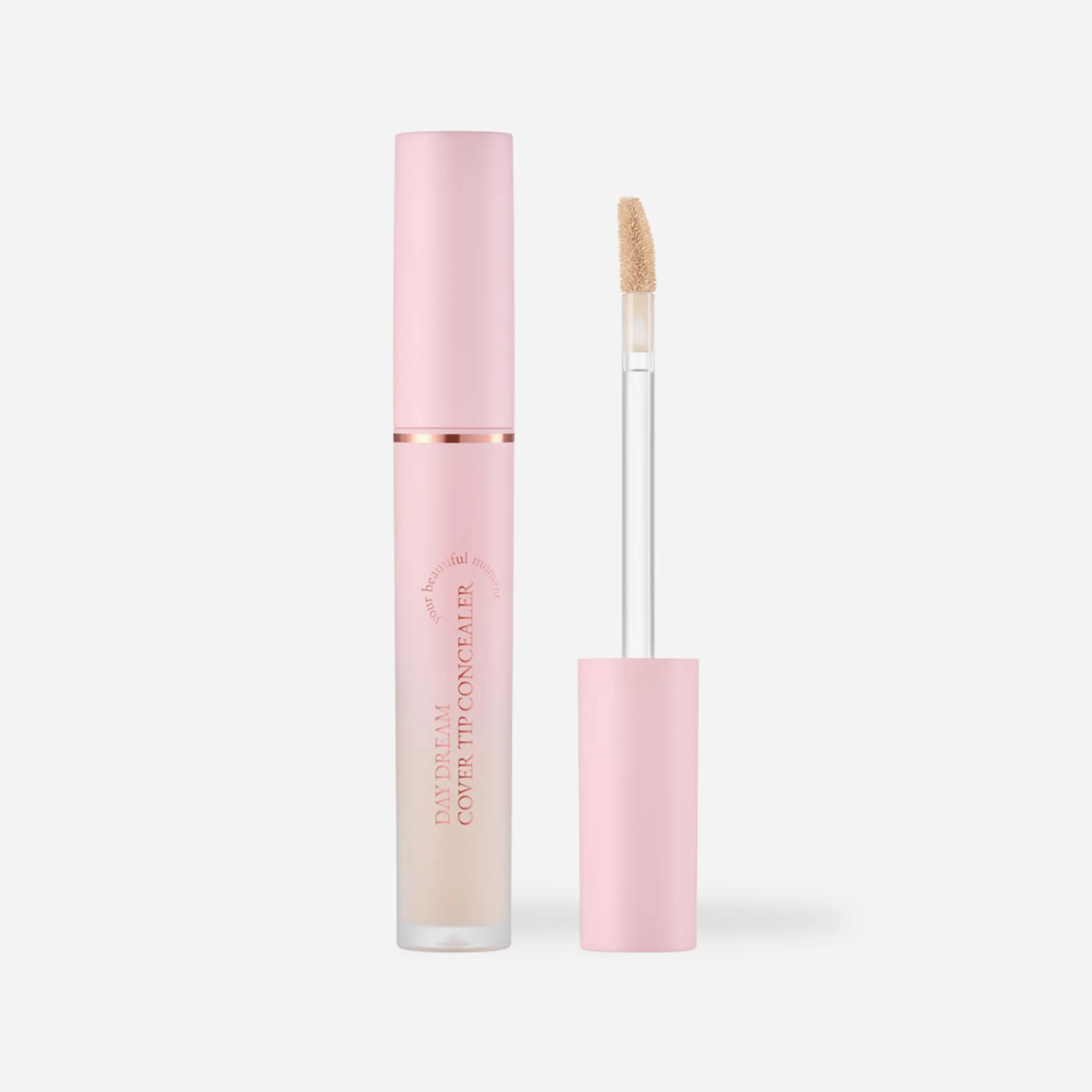 Aperire Day Dream Cover Tip Concealer 4.5ml