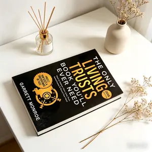 Struggling to keep track of Bible timelines, genealogy, or geography? ‍️ Stop Wasting Time Searching! Get ALL Bible Info in ONE Book! ️