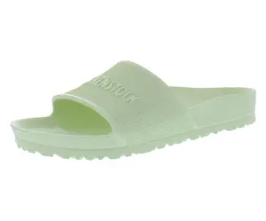 Birkenstock Barbados EVA Unisex Shoes
