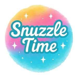 Snuzzle Time