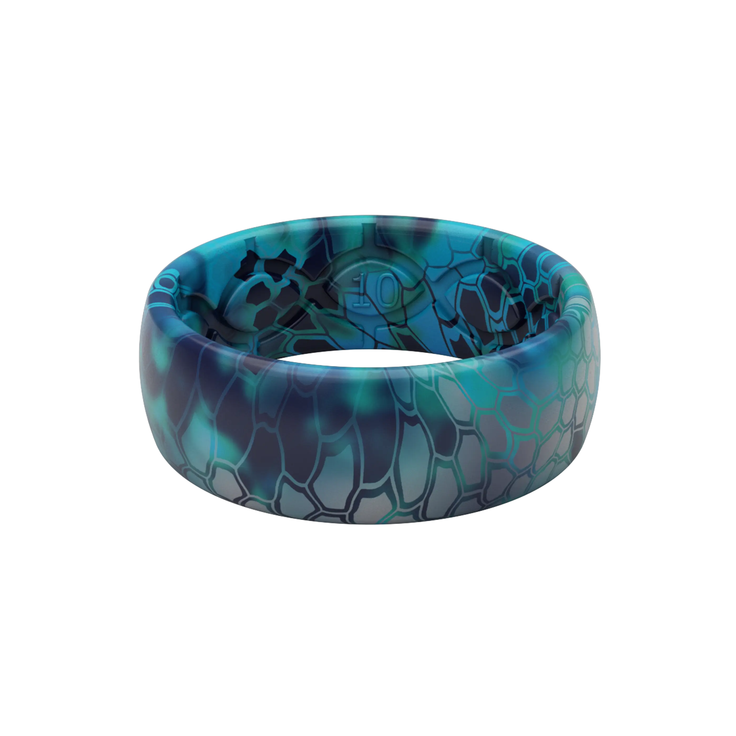 Kryptek Pontus Camo Ring