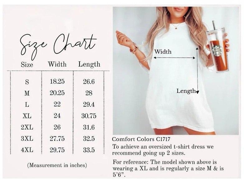 Artemis II Unisex Shirt, For All Humanity NASA Rocket Tee, Space Program Graphic, Astronomy Lover Comfort Colors T-Shirt