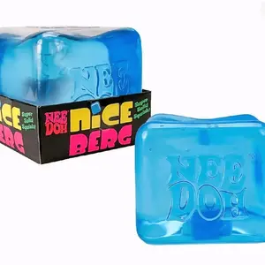NeeDoh Nice Berg