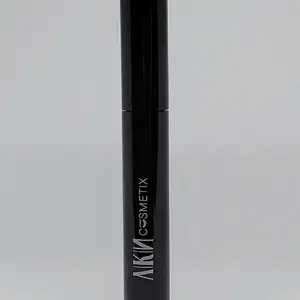 AKN mystical mascara