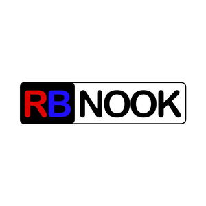 RB Nook
