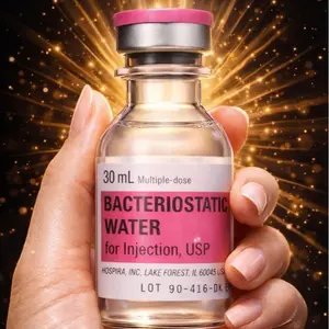 Reconstitution Solution