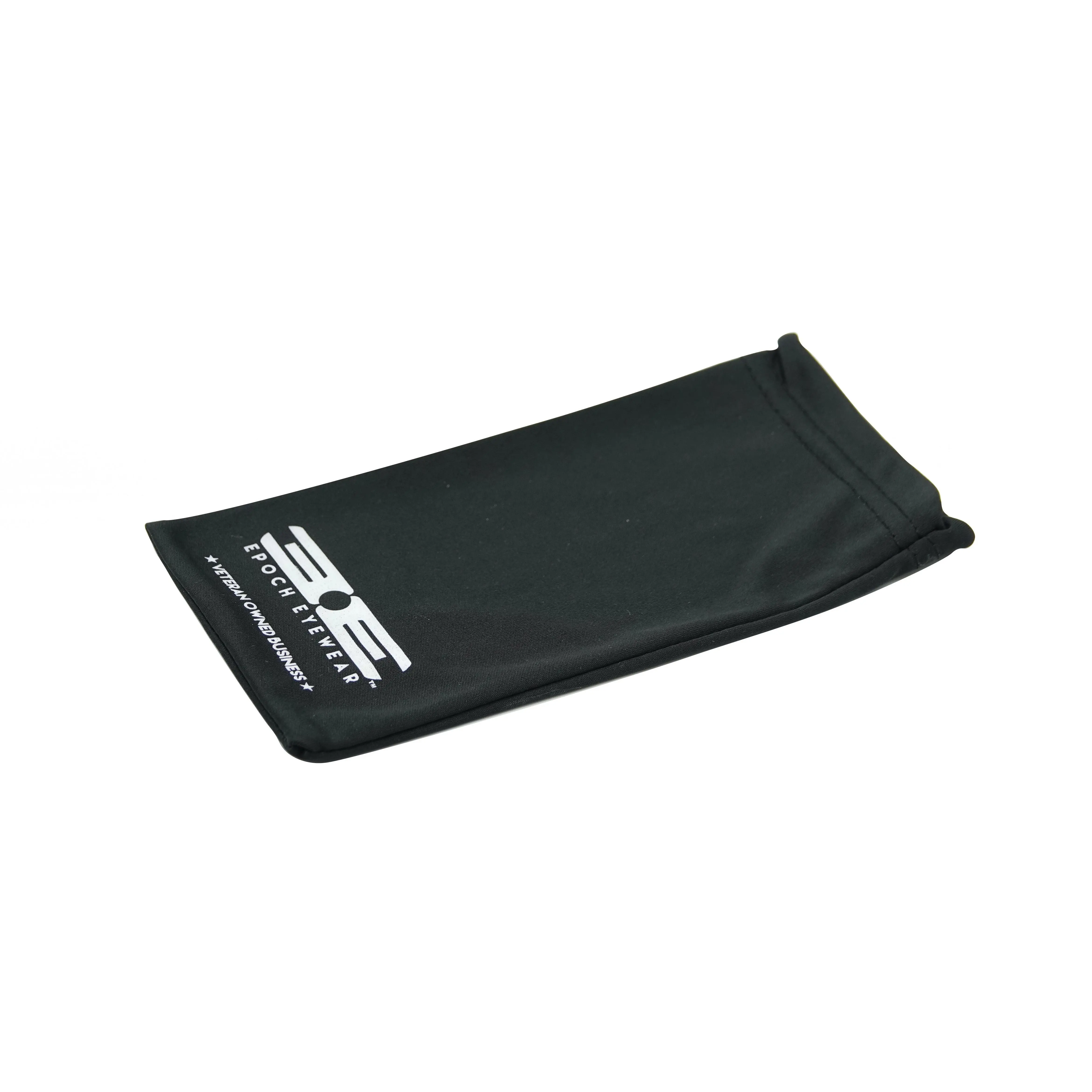 Microfiber Bag