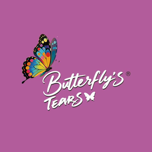 Butterflys Tears Code