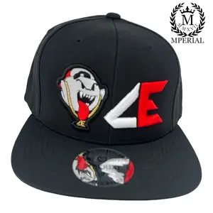 SnapBack comando