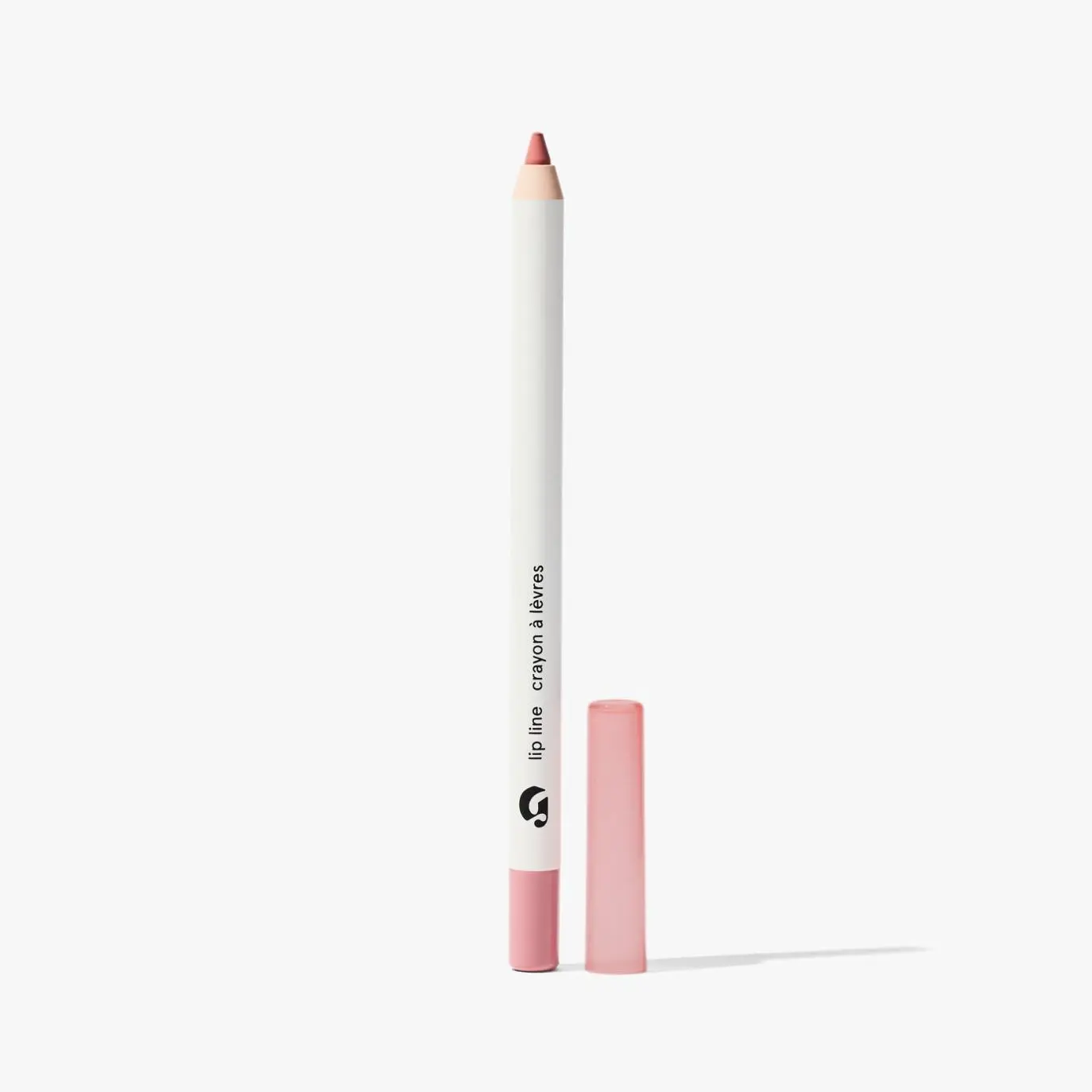 Lip Line Enhancing Hydrating Longwear Lip Liner Pencil Lip Line Enhancing Hydrating Longwear Lip Liner Pencil