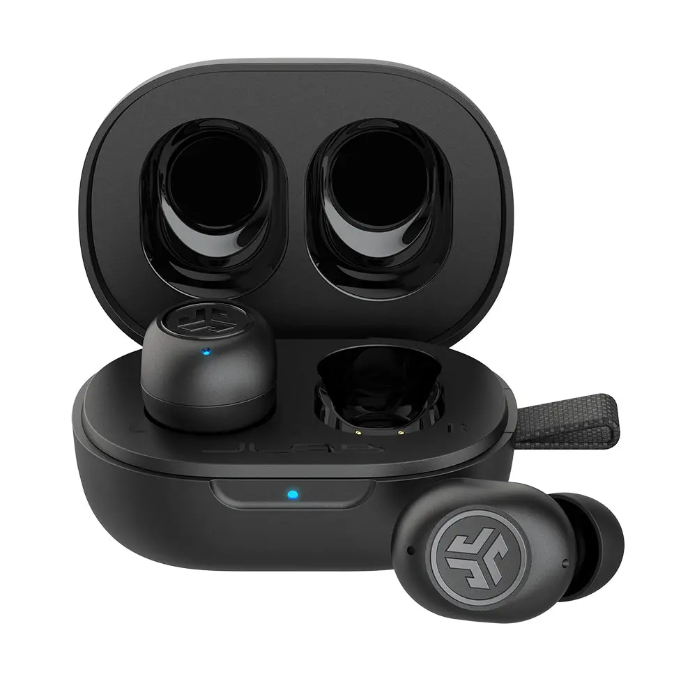 [LIVE Exclusive] JBuds Mini True Wireless Earbuds