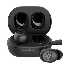[Live} JBuds Mini True Wireless Earbuds