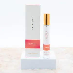 Tempted (coconut kiss) Parfum Spray 8ml Pen