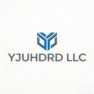 YJUHDRD LLC