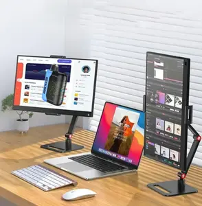 GEEK AND BARS Vintage Dragon Phone Case Set for Cellphone & Smartphone - Perfect for Navigation and Daily Use