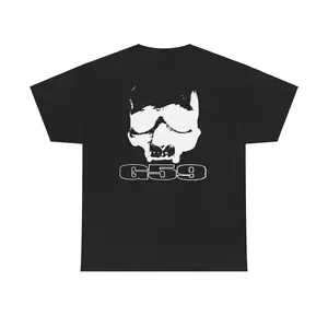 G59 Logo T-shirt v2 G59 Logo T-shirt v2