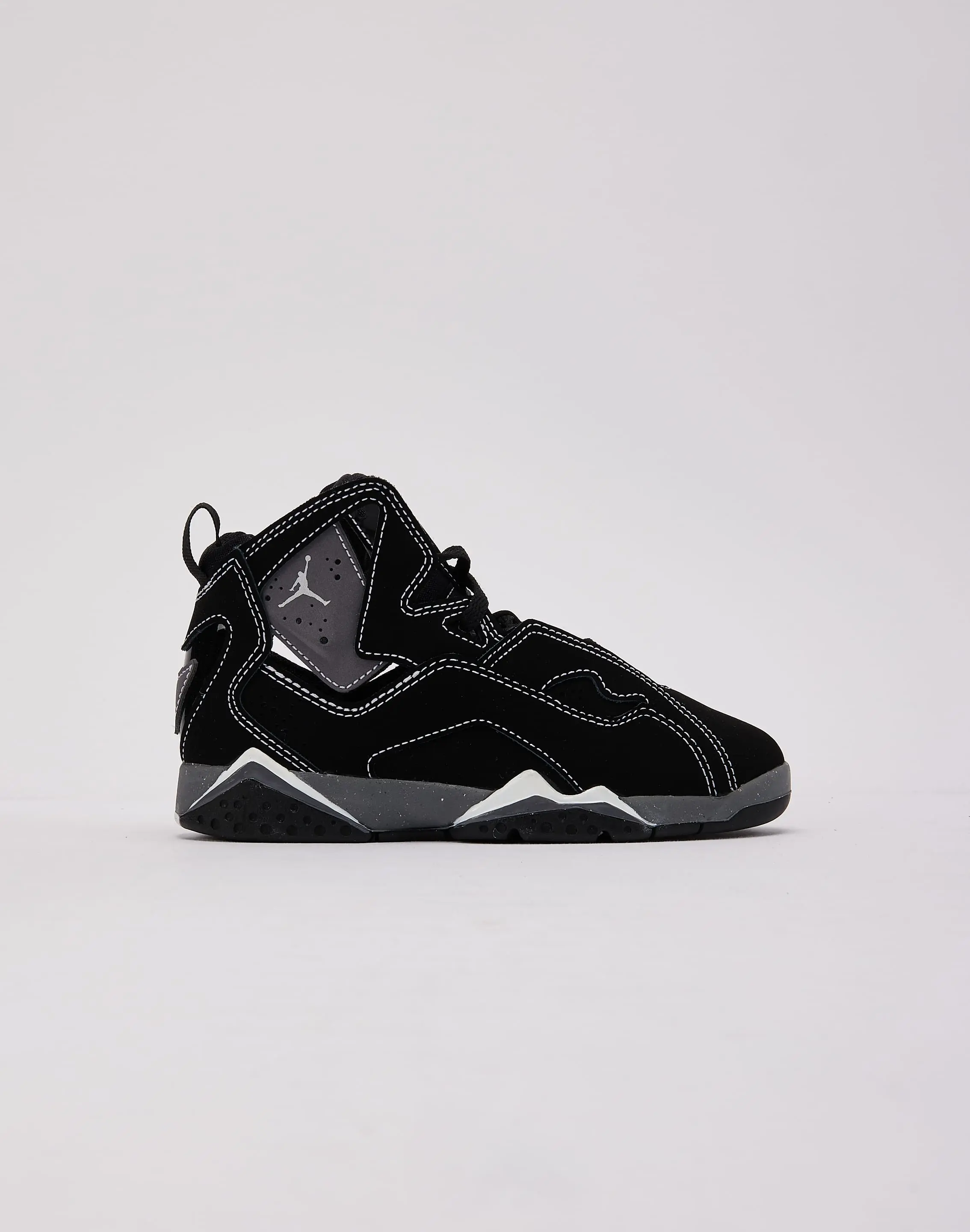 Kids Jordan True Flight Pre-School
