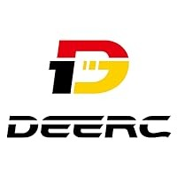 DEERC