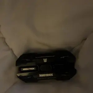 review image 4