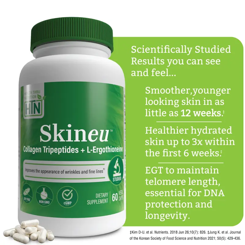 glutathione blogger What is Glutathione? – GoldBio Quantity:175 grams (Powder Only) SafeCell S-Acetyl Glutathione Supplement lyophilised peptide